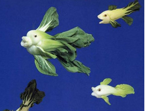 Ω��ΩФ�Ą�(chu��ng  )���߲�����