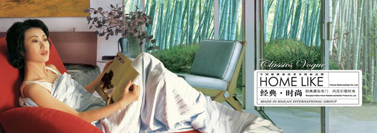 �����Ҽ�