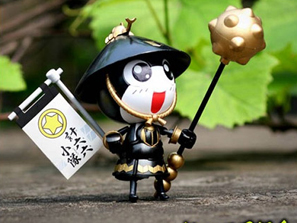 �����ɐ�(��i)��СΛρʿ��