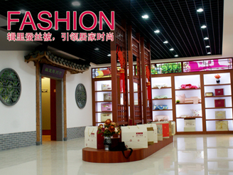 ݋���Q�z��(zhu��n)�u(m��i)��չʾ