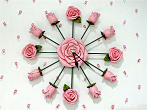 ���ˇ�g(sh��)�Ē�� ��Ҋ(ji��n)�^(gu��)��