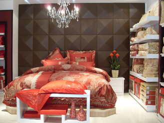 ���w��(zhu��n)�u(m��i)��չʾ