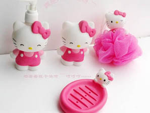 �ǳ��ɐ�(��i)��ͨ��ԡ���׼�