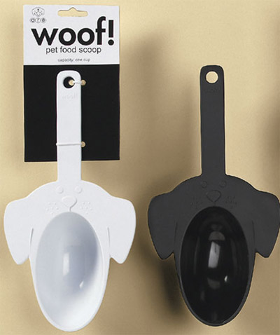 ������r(sh��)�Ќ���Ҿ߼��������