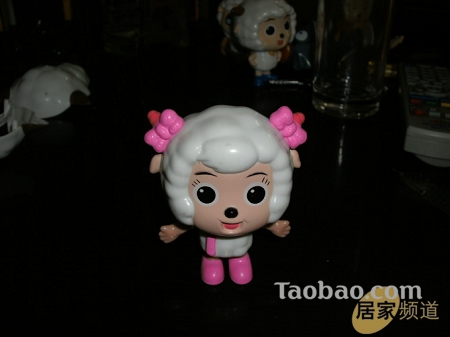 ���ɐ�(��i)��ϲ�����c��̫�����