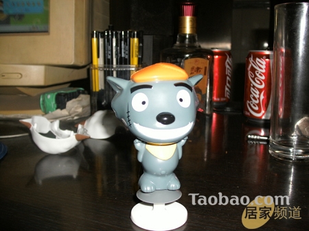 ���ɐ�(��i)��ϲ�����c��̫�����