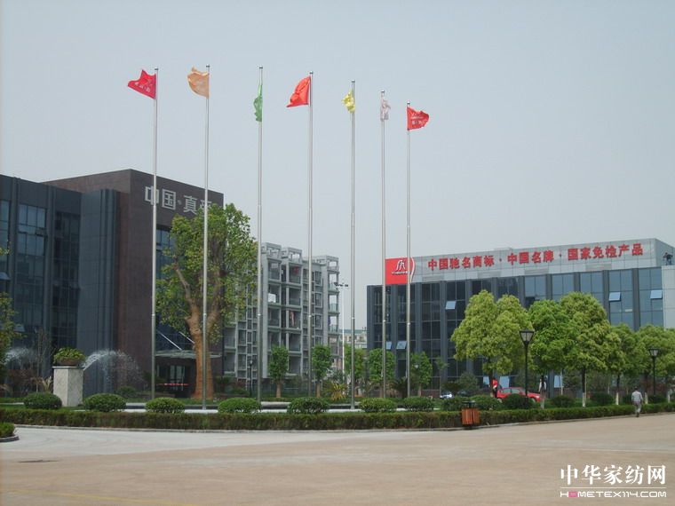 ���(��i)���F���޹�˾��Ƹ����