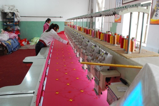 ��ˮ����t�Ҽ����N(xi��o)�mǢ��(hu�� )