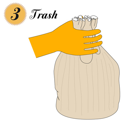 ���ӭh(hu��n)������Ͱ