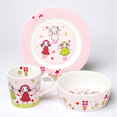 Ȥζ�;�׌����Ҳ�옷(l�� )�N��һ��