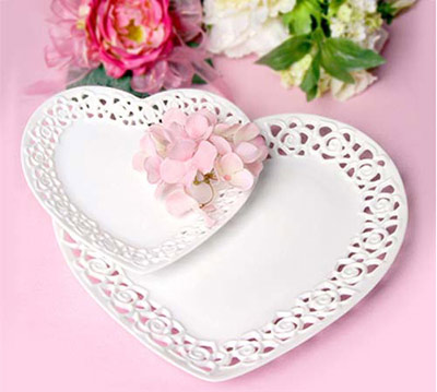 Ȥζ�;�׌����Ҳ�옷(l�� )�N��һ��