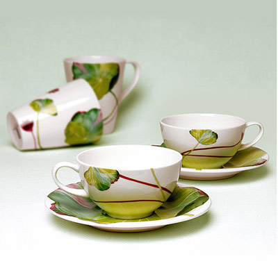 Ȥζ�;�׌����Ҳ�옷(l�� )�N��һ��