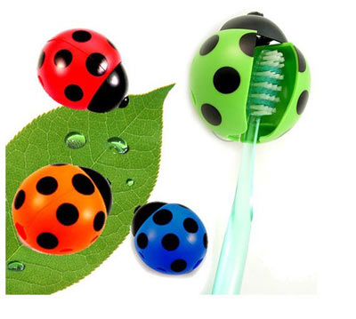 СС�׿��x(ch��ng)�Ԅ�(d��ng)��ˢ��