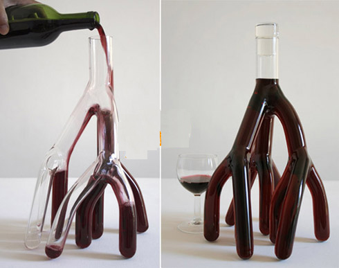 �����е�С��(l�� )Ȥ�����(l��i)��Ʒ