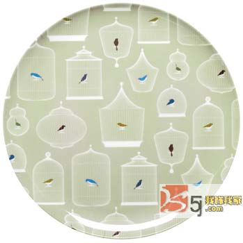 ��(chu��ng  )��N��С�Ʒ�o������c(di��n)�ϣ�����