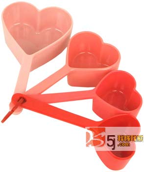 ��(chu��ng  )��N��С�Ʒ�o������c(di��n)�ϣ�����