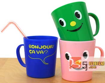 ��(chu��ng  )��N��С�Ʒ�o������c(di��n)�ϣ�����