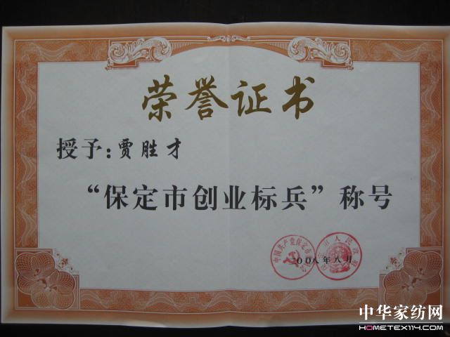 ɫ�ʌ�(zhu��n)�Ҳ����Ҽ��@��험s�u(y��)