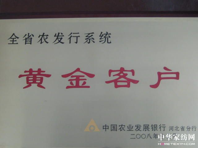 ɫ�ʌ�(zhu��n)�Ҳ����Ҽ��@��험s�u(y��)