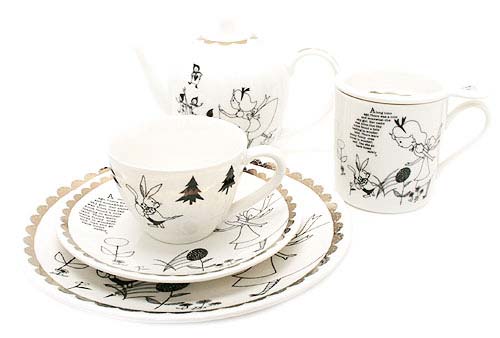 ���ɐ�(��i)�Ĳ宋(hu��)�R�˱�