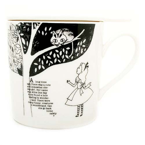 ���ɐ�(��i)�Ĳ宋(hu��)�R�˱�