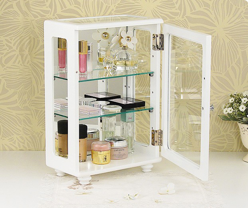 �n��MM��?l��i)?��i)���ռ{������(һ)