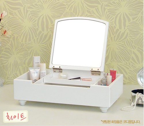 �n��MM��?l��i)?��i)���ռ{������(��)