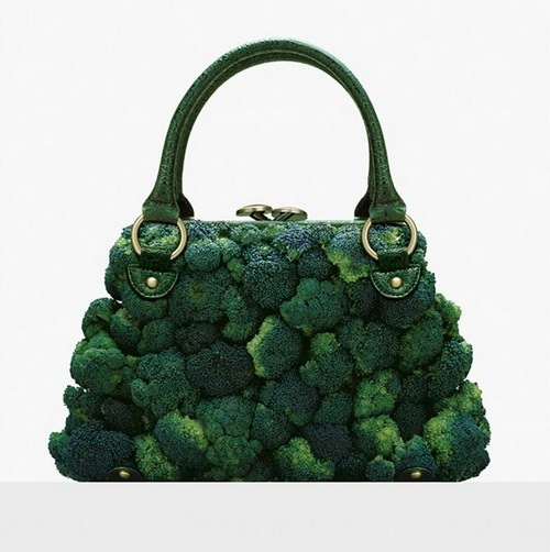 �찡����Ҋ(ji��n)�^(gu��)��������Ьô