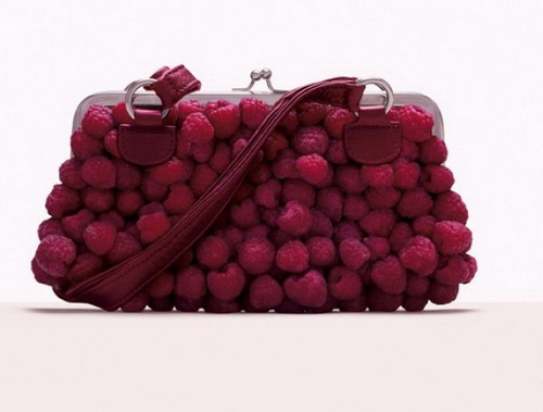 �찡����Ҋ(ji��n)�^(gu��)��������Ьô