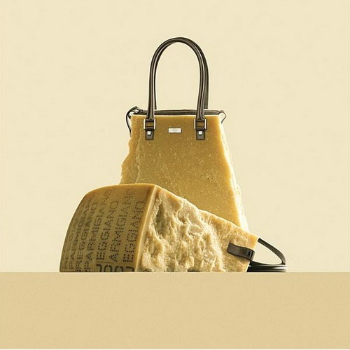 �찡����Ҋ(ji��n)�^(gu��)��������Ьô