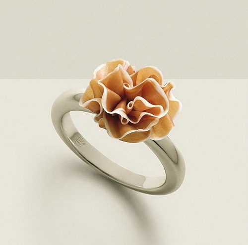 �찡����Ҋ(ji��n)�^(gu��)��������Ьô