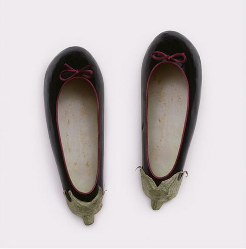 �찡����Ҋ(ji��n)�^(gu��)��������Ьô