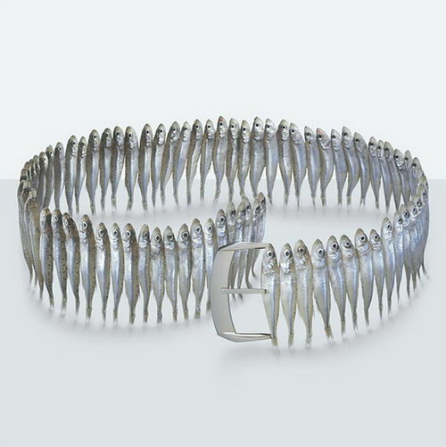 �찡����Ҋ(ji��n)�^(gu��)��������Ьô