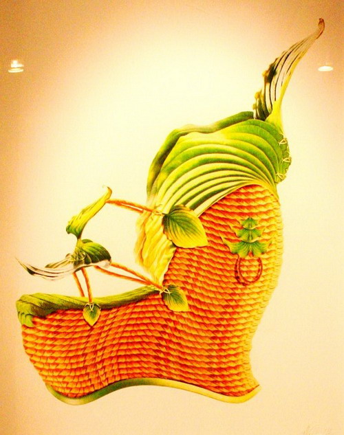 �찡����Ҋ(ji��n)�^(gu��)��������Ьô