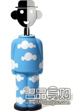 Ȥζ��Ʒ׌���(��i)��������