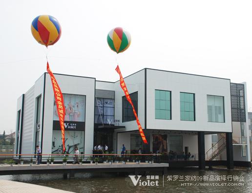 ���_�m�Ҽ�09���̕�(hu�� )�ل�(chu��ng  )�x��