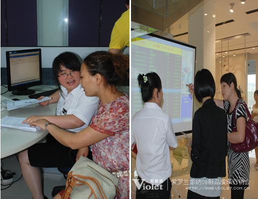 ���_�m�Ҽ�09���̕�(hu�� )�ل�(chu��ng  )�x��