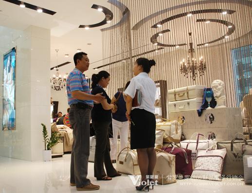 ���_�m�Ҽ�09���̕�(hu�� )�ل�(chu��ng  )�x��