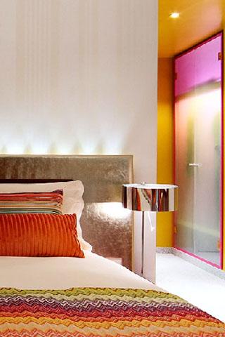 ��(��i)�������A�Ƶ��üҼ��I(y��ng)����