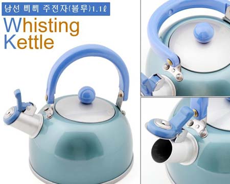 �Ӽ҄�(chu��ng  )��ɐ�(��i)С��Ʒ