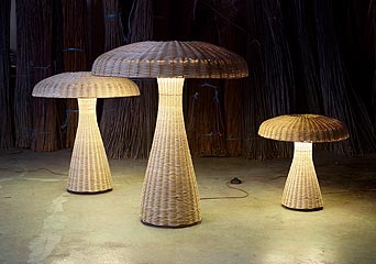 �Ӽ҄�(chu��ng  )��ɐ�(��i)С��Ʒ