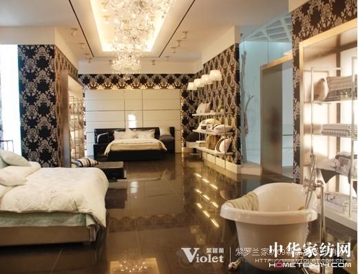 ���_�m�Ҽ����Aˮ��չ�dʢ�b�ǈ�(ch��ng)