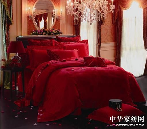 �����Ҽ��ﶬ��Ʒ��֪��