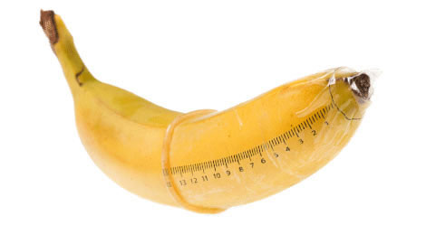 ��Ȥor��ɫ�������˼�Ʒ