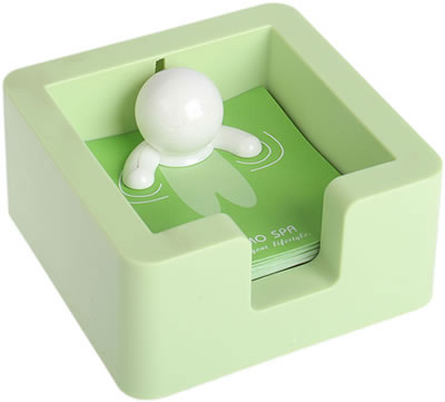 ��Ȥor��ɫ�������˼�Ʒ