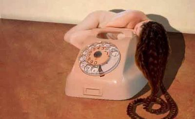 ��Ȥor��ɫ�������˼�Ʒ