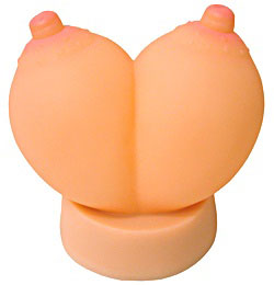 ��Ȥor��ɫ�������˼�Ʒ