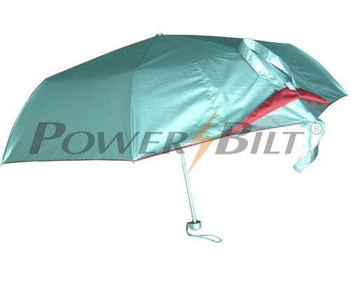 �������@��������