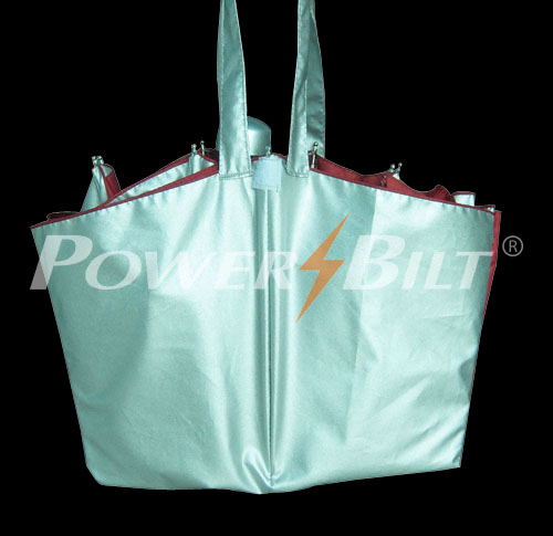 �������@��������