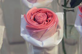 �������@��������